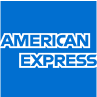 American Express