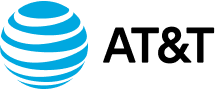 AT&T