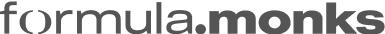 Formula Monks logo