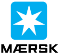 Maersk