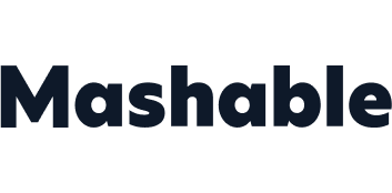 Mashable