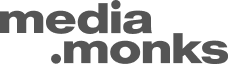 Media Monks logo