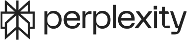 Perplexity logo